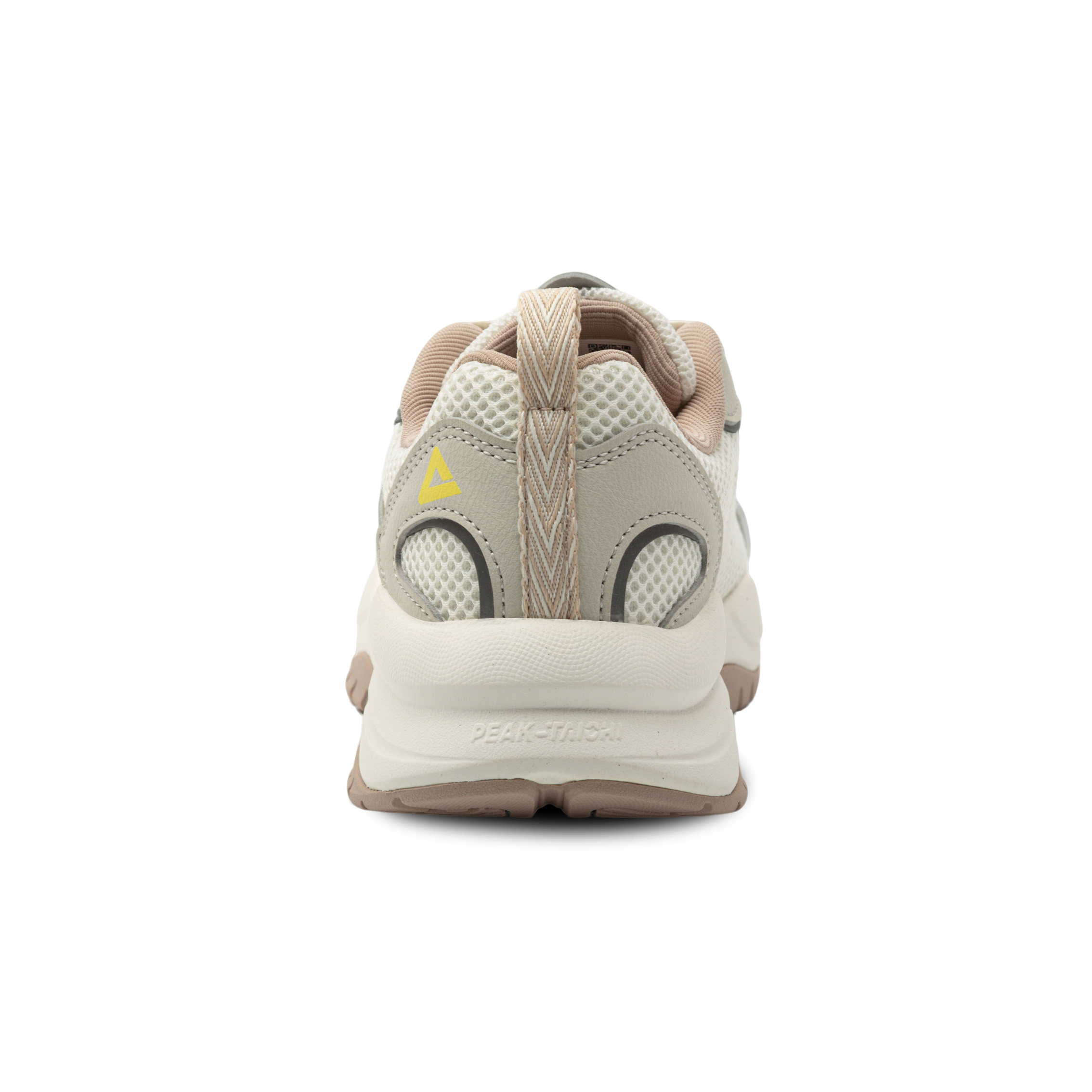 EWT53798E-Y226 5.jpg